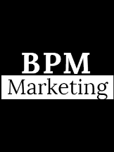 BPM Marketing