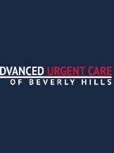 AskTwena online directory ADVANCED URGENT CARE OF BEVERLY HILLS in Beverly Hills, CA 