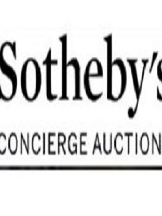 Concierge Auctions