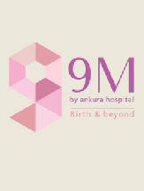 9M Hospitals