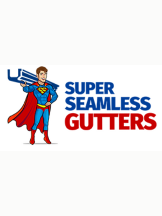 AskTwena online directory Super Seamless Gutters in  