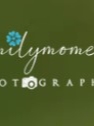 AskTwena online directory Familymoment Photography in Spring 