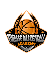 AskTwena online directory Finesse Basketball in  