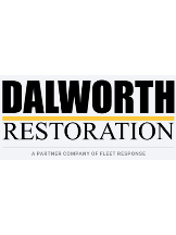 AskTwena online directory Dalworth Restoration McKinney in  