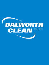 AskTwena online directory Dalworth Clean in Euless 