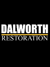 AskTwena online directory Dalworth Restoration in Euless 