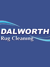Dalworth Rug Cleaning