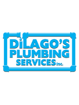 AskTwena online directory Dilago's Plumbing Services in Rockledge 