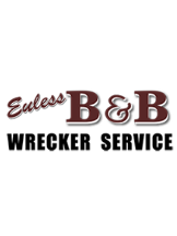 AskTwena online directory Euless Wrecker in Euless 