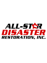 AskTwena online directory All-Star Disaster Restoration in Tulsa 