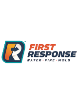 First Response Restoration