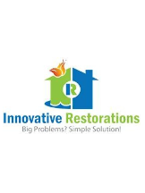Innovative Restorations