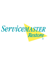 AskTwena online directory ServiceMaster Professional Restoration in Edison 