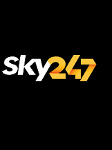 Sky247 Admin