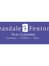 AskTwena online directory Teasdale Rug Cleaning in  