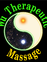 Wu Therapeutic Massage