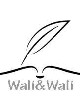 AskTwena online directory Wali shayari in  