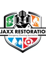 Ajaxx Restoration