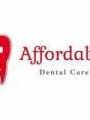 AskTwena online directory Affordable Dental Care in  