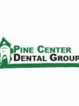 AskTwena online directory Pine Center Dental Group in  