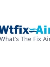 AskTwena online directory What's The Fix Air in Melbourne 