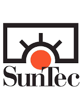 AskTwena online directory SunTec India in Laguna Beach 