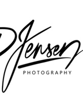 D Jensen Photography