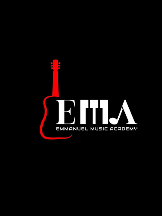 Emmanuel Music Academy