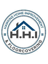 Hawkins Home Improvement & Floorcovering