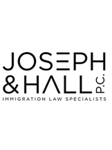  Joseph & Hall P.C.