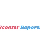 Scooter Reports