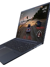 Buy Core i5 Laptop Online in Bangladesh
