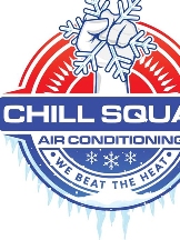 Chill Squad Air Conditioning