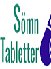 AskTwena online directory sverige medicine in Sweden 