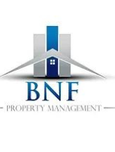 BNF Property