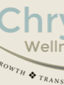 Chrysallís Wellness Center Inc