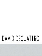 AskTwena online directory David DeQuattro in  