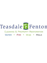 AskTwena online directory Teasdale Fenton Columbus in Groveport, OH 