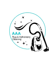 AAA Rug Upholstery Cleaning