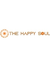 The Happy Soul