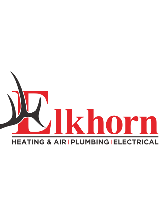 AskTwena online directory Elkhorn Heating & Air Conditioning, Inc. in  