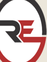 AskTwena online directory Redmond Electric in  