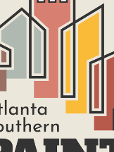 AskTwena online directory Atlanta Southern Paint Contracting in  