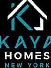 Kaya Homes NY