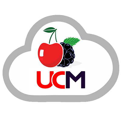 AskTwena online directory Cherry Berry UCM in Lahore 