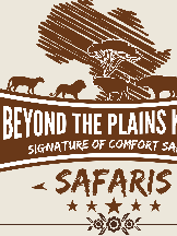 AskTwena online directory Beyond the Plains Kenya Safaris in Nyeri 