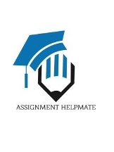 AskTwena online directory Assignment Helpmate in  