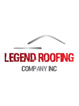 AskTwena online directory Legend Roofing Company Inc in Modesto 