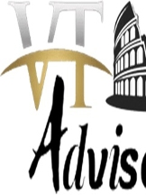 AskTwena online directory Vatican Tour Advisor in  