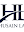 AskTwena online directory Husain Law + Associates — Houston Accident & Injury Lawyers, P.C. in houston 